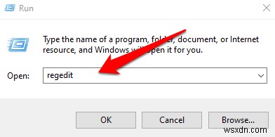 Cách sửa hồ sơ người dùng bị hỏng trong Windows 10