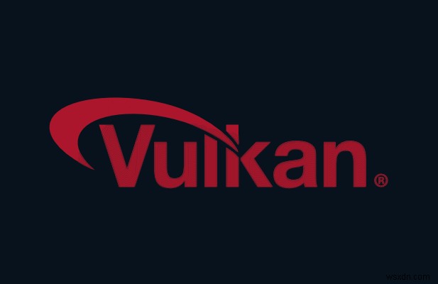 VulkanRT là gì và nó có an toàn không?