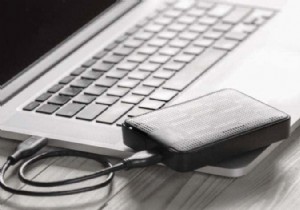 Không thể tháo ổ cứng ngoài trên Windows? 7 Các bản sửa lỗi có thể xảy ra
