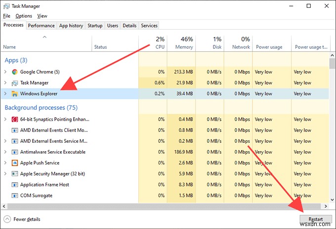 Nhấp chuột phải Không hoạt động trong Windows 10? 19 cách khắc phục