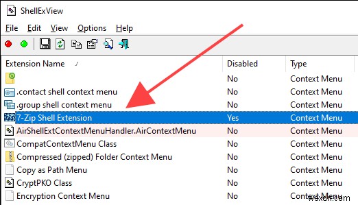 Nhấp chuột phải Không hoạt động trong Windows 10? 19 cách khắc phục
