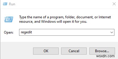Phím Windows không hoạt động trong Windows 10? Hơn 10 cách để khắc phục sự cố này
