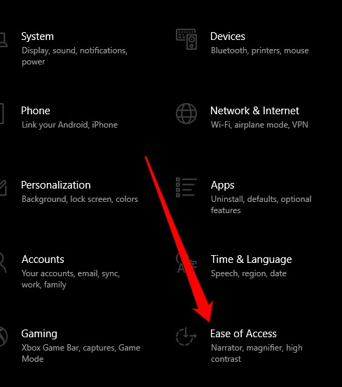 Phím Windows không hoạt động trong Windows 10? Hơn 10 cách để khắc phục sự cố này