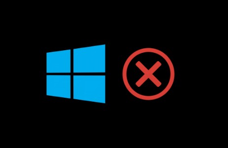 Cách khắc phục lỗi BSOD trạng thái nguồn trình điều khiển trong Windows 10