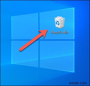 ntuser.dat trong Windows 10 là gì và có thể xóa nó không?
