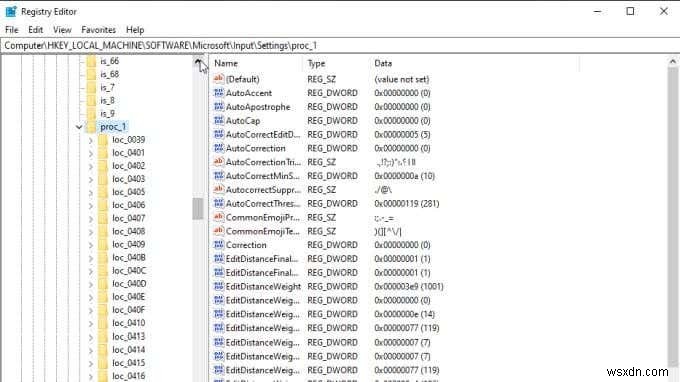 Cách sử dụng Process Monitor và Process Explorer