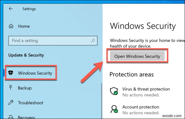 Windows Smartscreen là gì và nó có an toàn không?