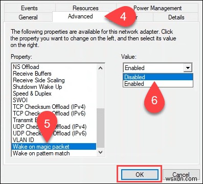 Cách sửa lỗi hệ thống ngắt mức sử dụng CPU cao trong Windows 10