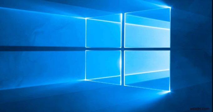 idp.generic là gì và cách xóa nó một cách an toàn trên Windows 10