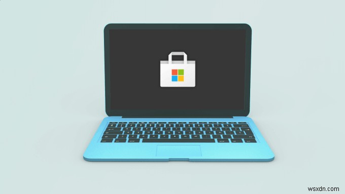 Microsoft Store Không tải xuống ứng dụng? 11 cách khắc phục