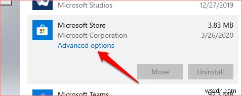 Microsoft Store Không tải xuống ứng dụng? 11 cách khắc phục