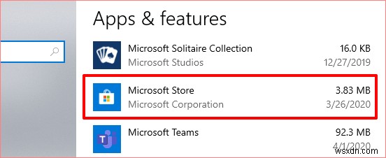 Microsoft Store Không tải xuống ứng dụng? 11 cách khắc phục