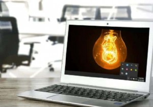 Biểu tượng âm lượng hoặc âm thanh bị thiếu trong Windows 10:Cách khắc phục
