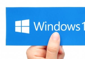 Cách lập lịch tệp hàng loạt trong Windows