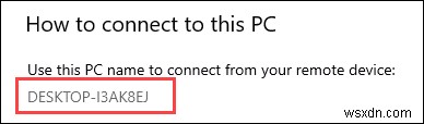 Cách khôi phục tệp đã xóa trong Windows 10