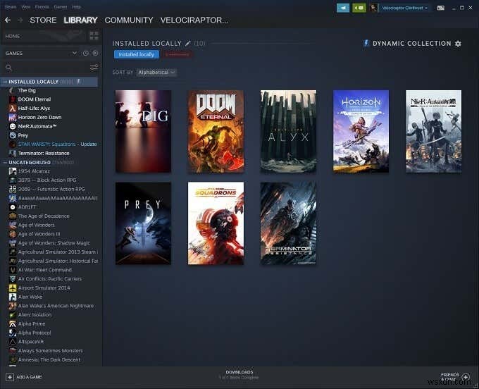 Steam Client Bootstrapper là gì (và nó có an toàn không?)