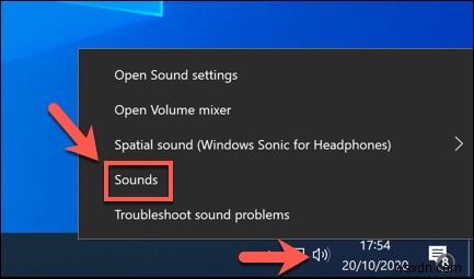 Cách ly biểu đồ thiết bị âm thanh Windows là gì (và nó có an toàn không)