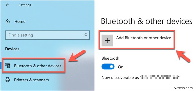 WiFi Direct trong Windows 10 là gì (Và cách sử dụng)