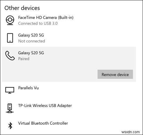 WiFi Direct trong Windows 10 là gì (Và cách sử dụng)