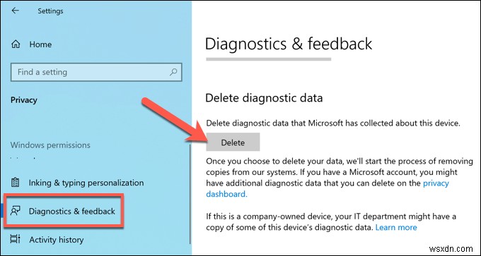 Compattelrunner.Exe là gì trong Windows 10 (Và nó có thể bị tắt)