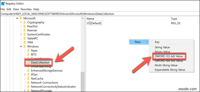 Compattelrunner.Exe là gì trong Windows 10 (Và nó có thể bị tắt)