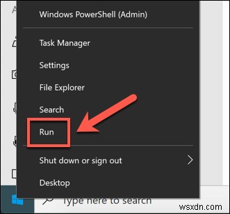 Compattelrunner.Exe là gì trong Windows 10 (Và nó có thể bị tắt)