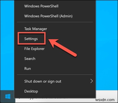 Điện thoại của bạn là gì.Exe trong Windows 10 (Và bạn có nên dừng nó)