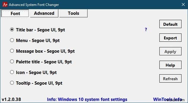 Cách tùy chỉnh Windows 10:Hướng dẫn đầy đủ 