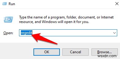 Phải làm gì nếu Trung tâm hành động Windows 10 không mở