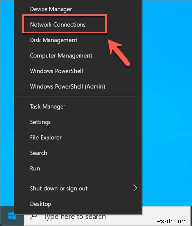 Cách thay đổi địa chỉ IP của bạn trên Windows 10 (&Tại sao bạn muốn)