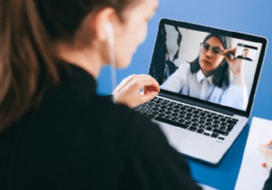 Cách gỡ cài đặt Skype trên Windows 10