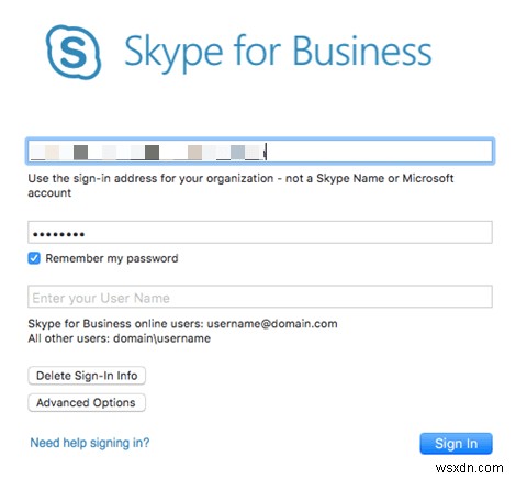 Cách gỡ cài đặt Skype trên Windows 10