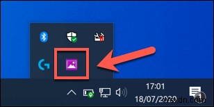 Cách sử dụng video làm hình nền của bạn trên Windows 10