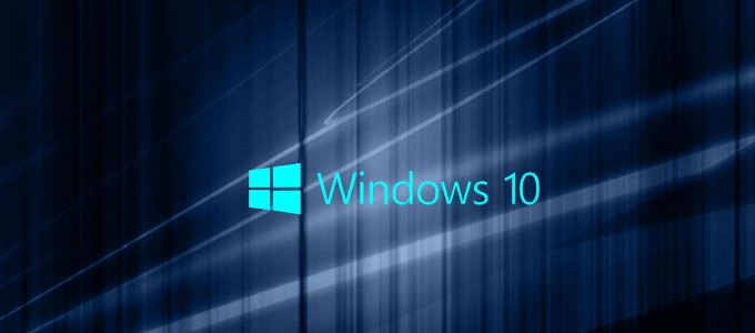 Thanh tác vụ sẽ không ẩn trên Windows 10? Đây là cách khắc phục sự cố này