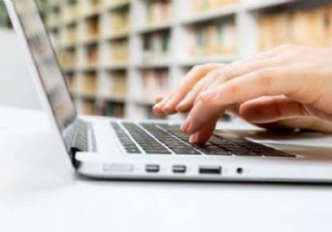 Phím tắt cho Windows 10:Hướng dẫn cơ bản