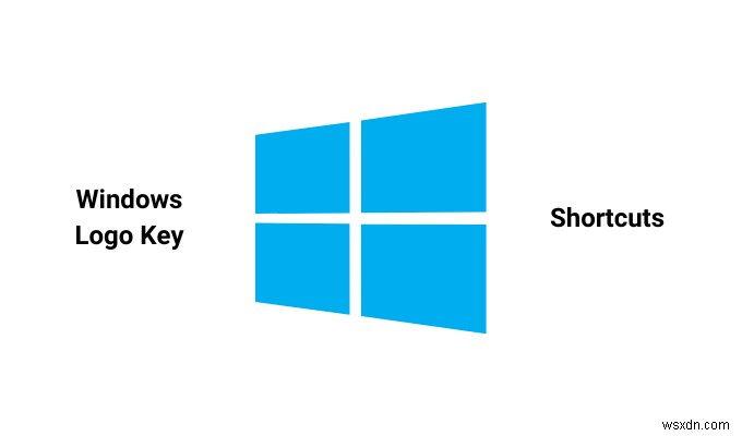 Phím tắt cho Windows 10:Hướng dẫn cơ bản