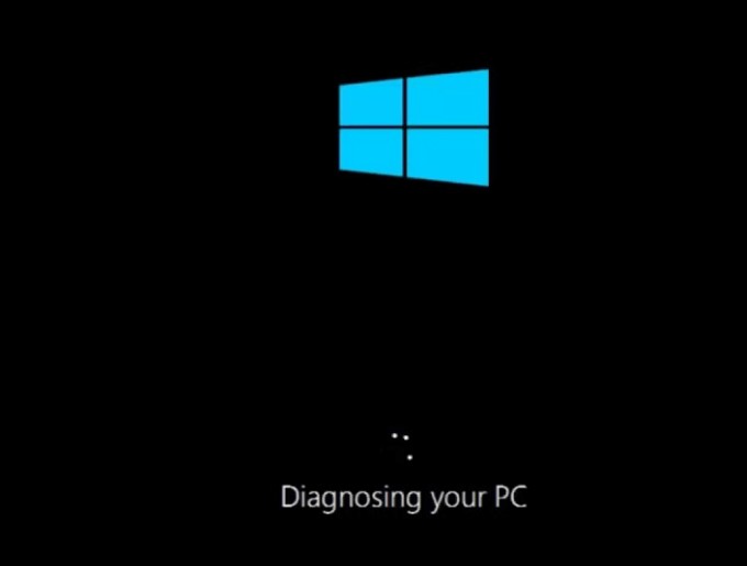 F8 Không hoạt động trong Windows 10? 5 điều nên thử