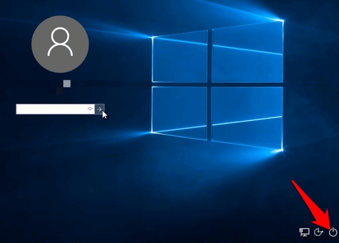 F8 Không hoạt động trong Windows 10? 5 điều nên thử