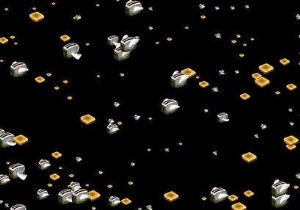 15 Trình bảo vệ màn hình miễn phí tuyệt vời nhất dành cho Windows 10