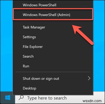 Cách khôi phục trình điều khiển trong Windows 10