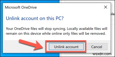 Cách tắt OneDrive trên PC chạy Windows 10 của bạn (&Tại sao bạn muốn)