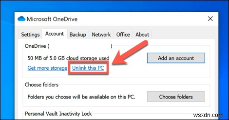 Cách tắt OneDrive trên PC chạy Windows 10 của bạn (&Tại sao bạn muốn)