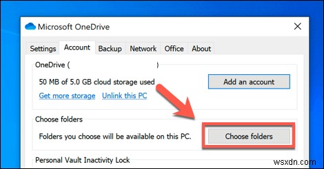 Cách tắt OneDrive trên PC chạy Windows 10 của bạn (&Tại sao bạn muốn)