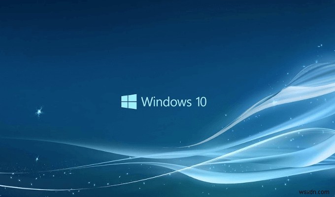 Cách sử dụng Trình chỉnh sửa video của Windows 10