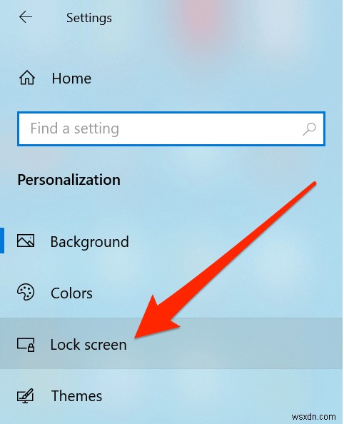 Cách khắc phục trình bảo vệ màn hình không hoạt động trong Windows 10