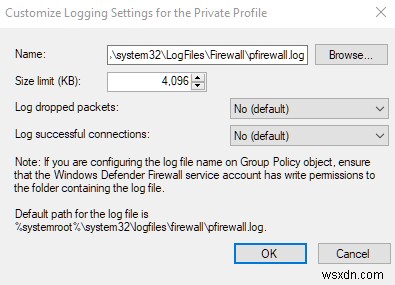 Cách phát hiện rootkit trong Windows 10 (Hướng dẫn chuyên sâu)