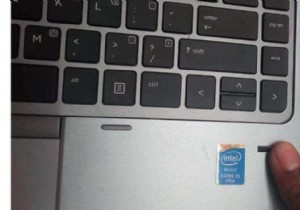 Cách sửa lỗi vân tay của Windows Hello không hoạt động trong Windows 10