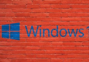 6 Windows tương đương với các tính năng phổ biến của MacOS