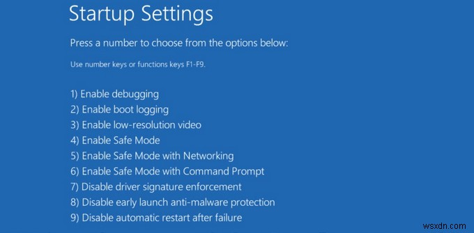 Cách sử dụng công cụ tương thích Windows 10 để chạy ứng dụng lỗi thời