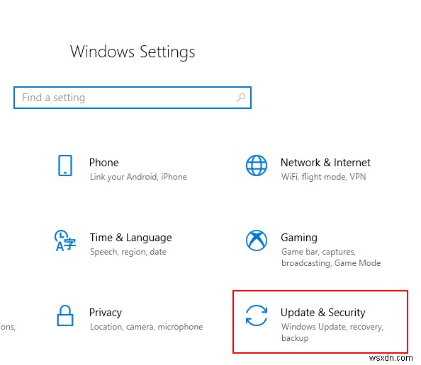 Cách kiểm tra các tính năng mới của Windows 10 với Windows Insider